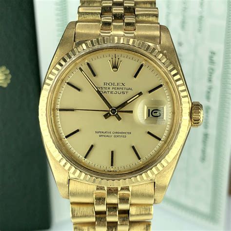 montres rolex lady vintage|who buys Rolex watches.